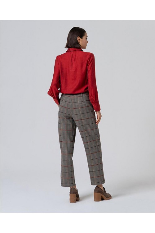 PANTALON SURKANA CAMEL 2