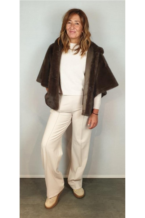 CAPA GIOVANNI MARRON 2