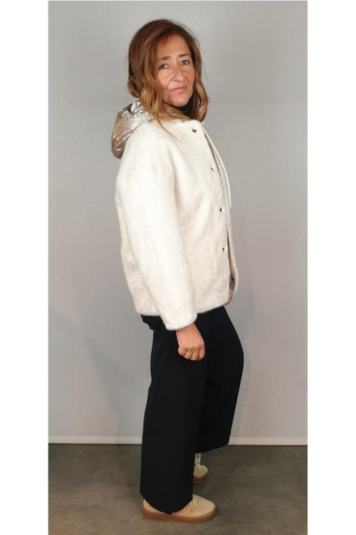 CAZADORA GIOVANNI CRUDO 2