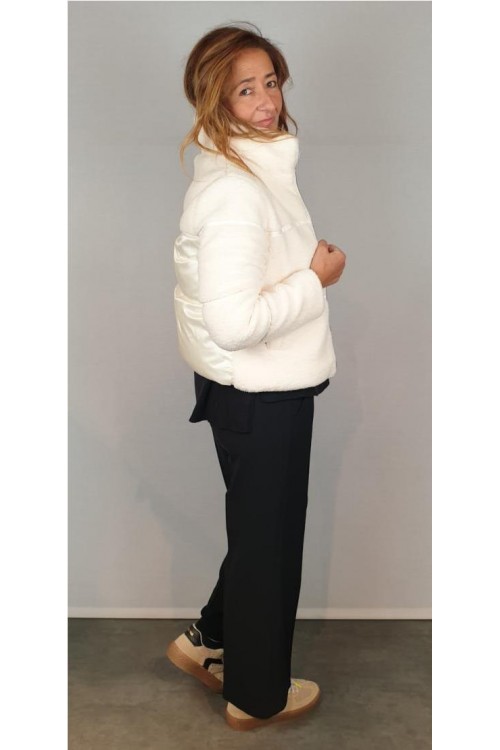 CAZADORA GUS CRUDO 2