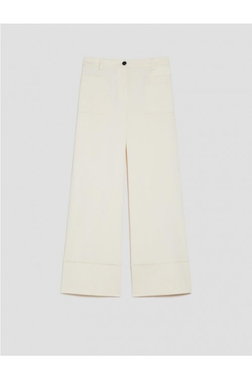 PANTALON PENNYBLACK BEIGE