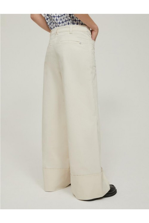 PANTALON PENNYBLACK BEIGE