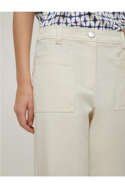 PANTALON PENNYBLACK BEIGE