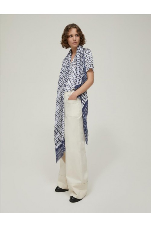 PANTALON PENNYBLACK BEIGE