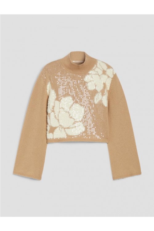 JERSEY PENNYBLACK CAMEL 2