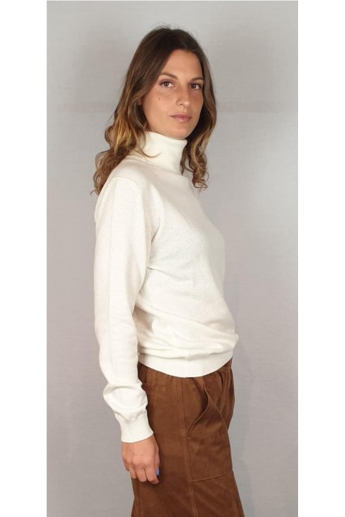 JERSEY APOIL CRUDO 2