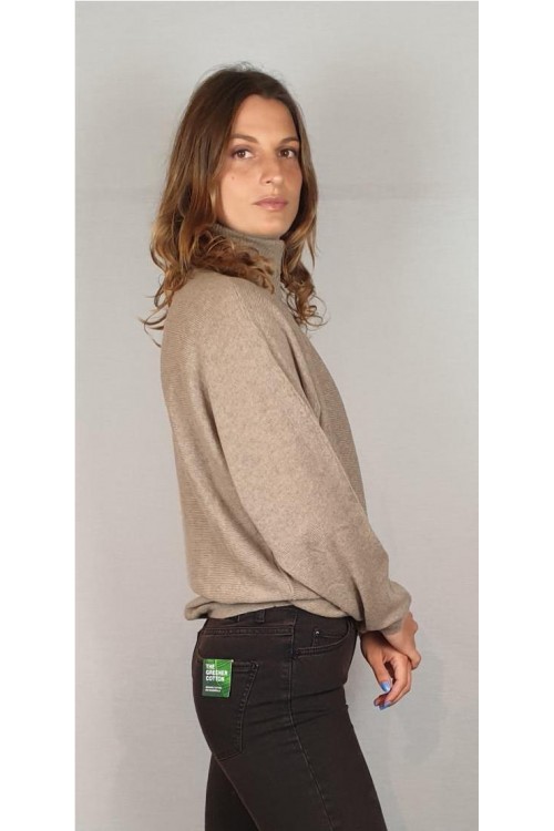 JERSEY APOIL TOSTADO 2