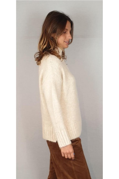 JERSEY ARTLOVE CRUDO 2