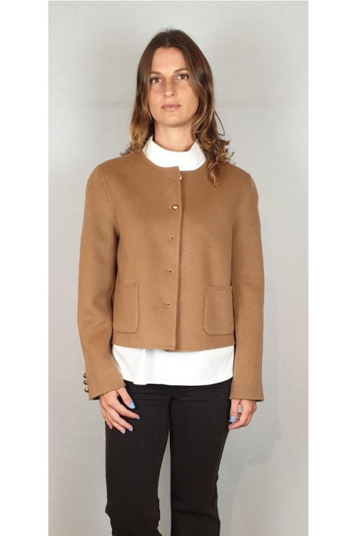 AMERICANA ARTLOVE CAMEL