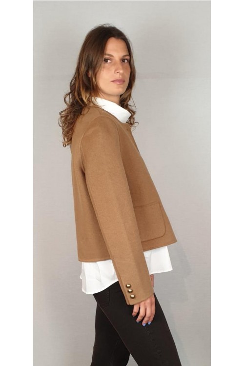 AMERICANA ARTLOVE CAMEL 2