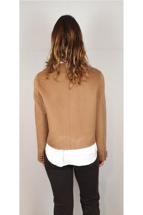 AMERICANA ARTLOVE CAMEL