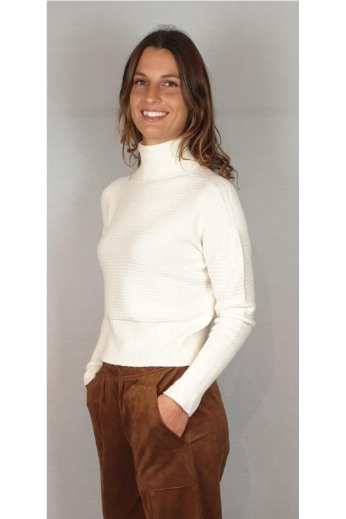 JERSEY CARTA LIBERA CRUDO 2