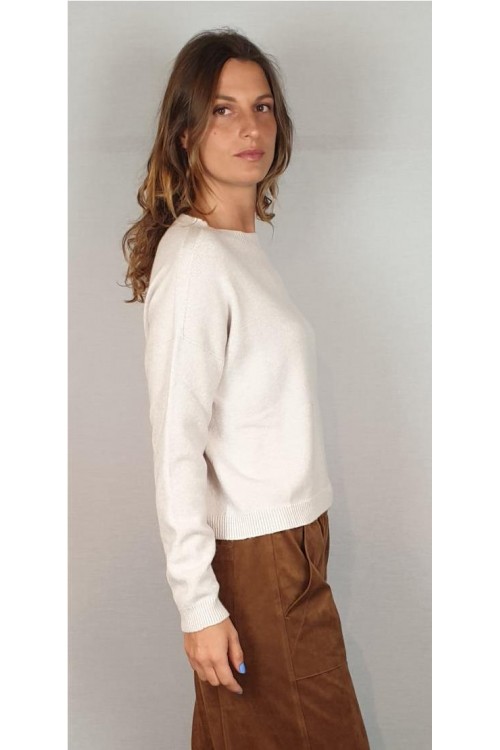 JERSEY CARTA LIBERA CRUDO 2