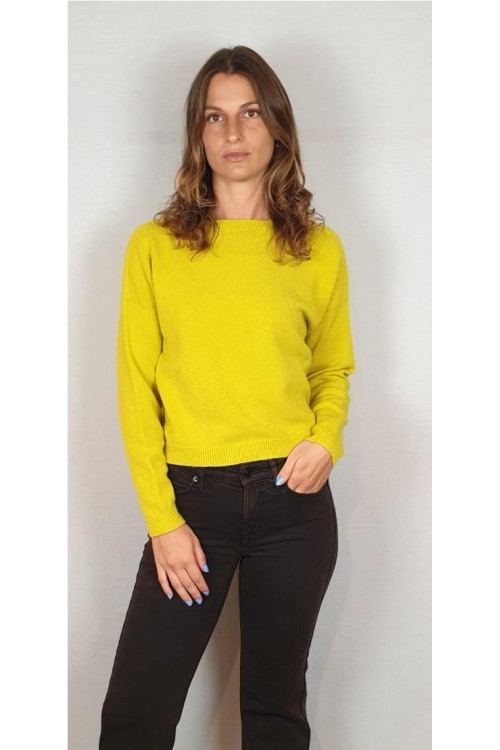 JERSEY CARTA LIBERA LIMA