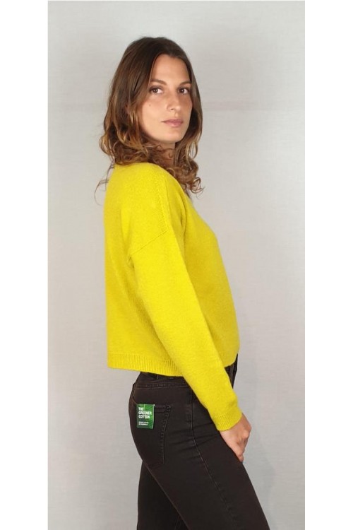 JERSEY CARTA LIBERA LIMA