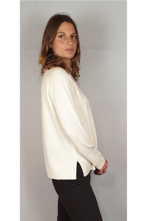 JERSEY HONGO CRUDO 2