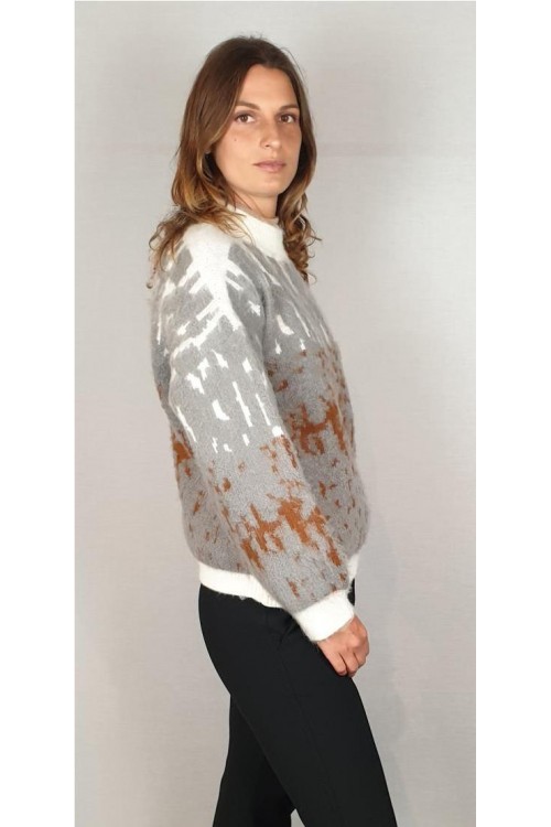 JERSEY MATIUS GRIS CLARO 2