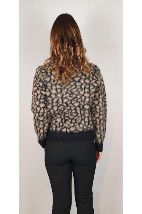 JERSEY MATIUS ESTAMPADO