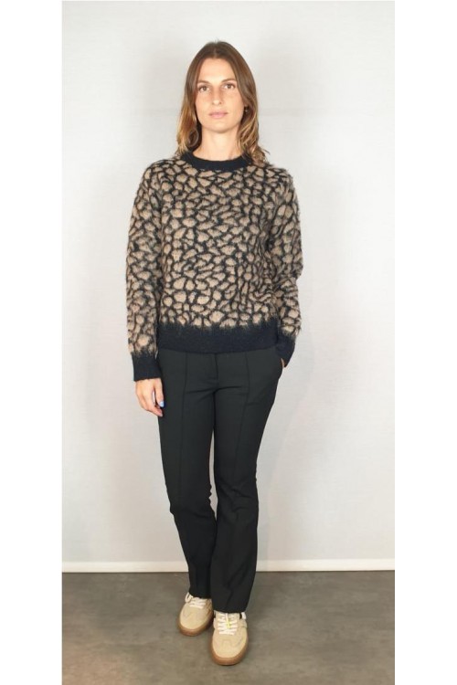 JERSEY MATIUS ESTAMPADO