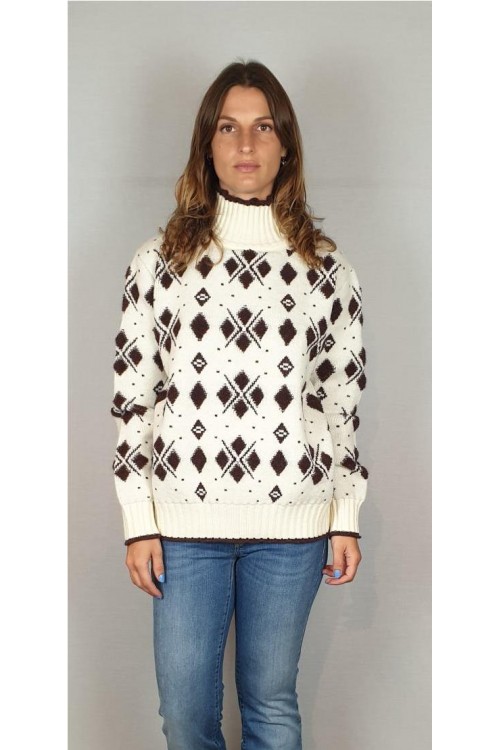 JERSEY MATIUS ESTAMPADO