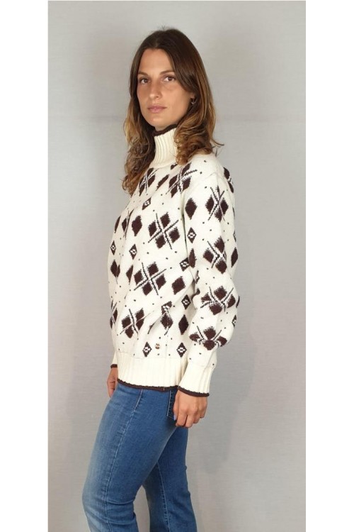 JERSEY MATIUS ESTAMPADO