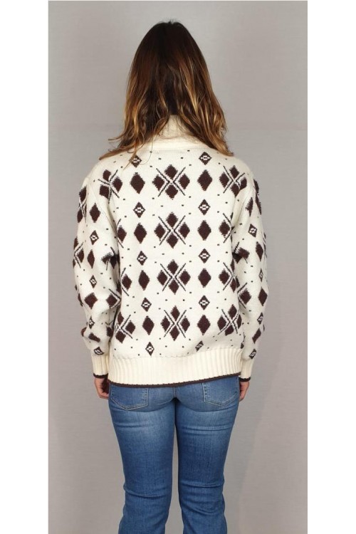 JERSEY MATIUS ESTAMPADO