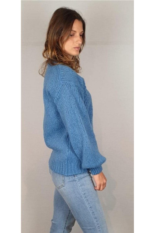 JERSEY SITA MURT AZUL 2