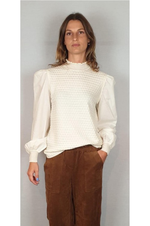 JERSEY SITA MURT CRUDO