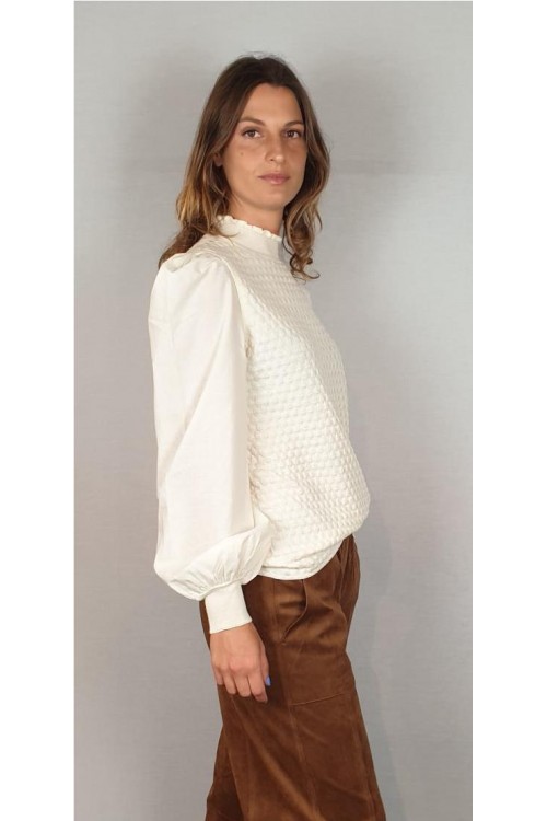 JERSEY SITA MURT CRUDO