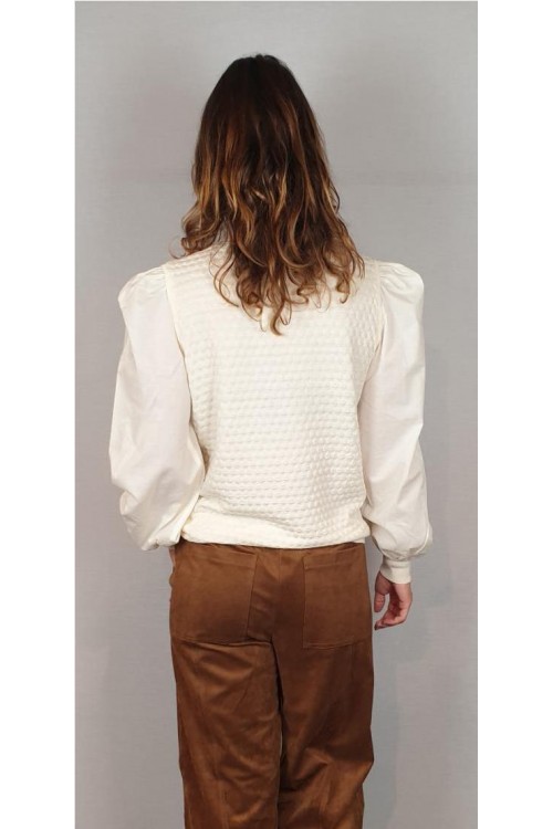 JERSEY SITA MURT CRUDO