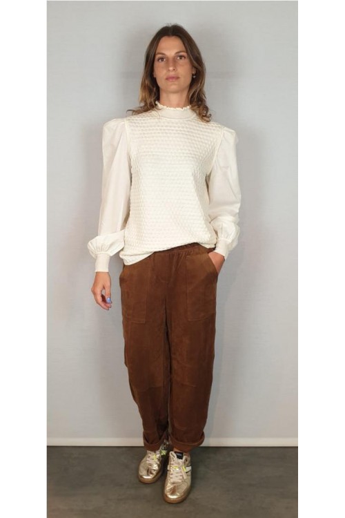 JERSEY SITA MURT CRUDO