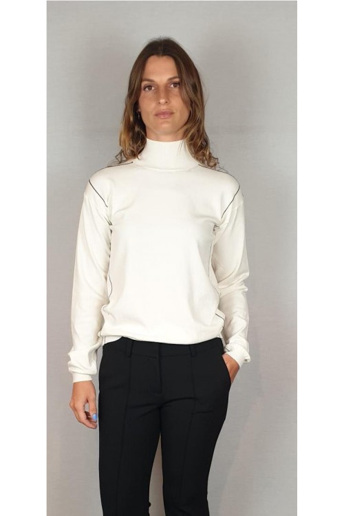 JERSEY SITA MURT CRUDO