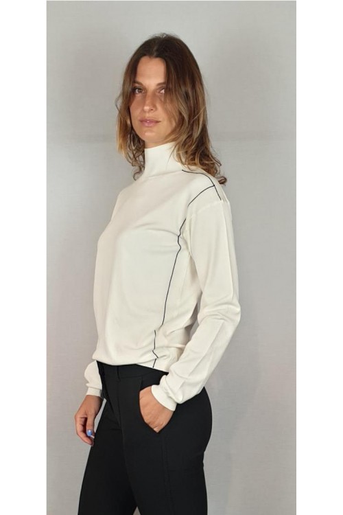 JERSEY SITA MURT CRUDO