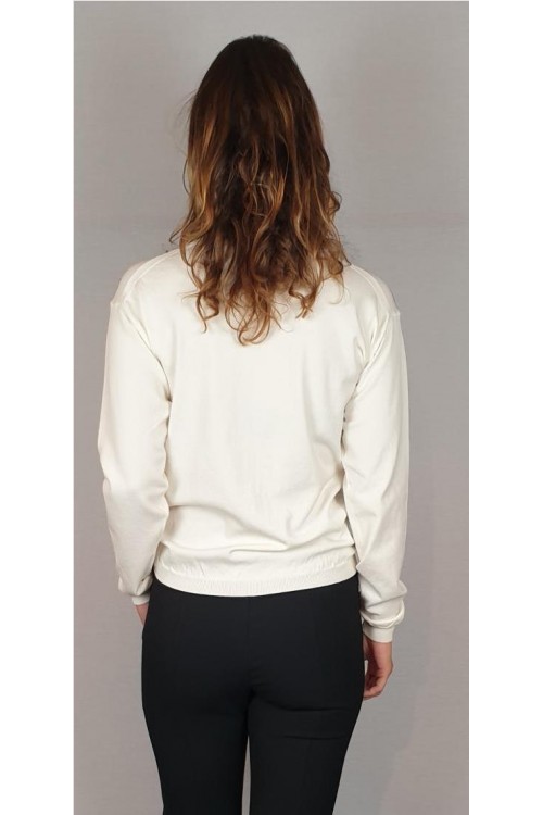 JERSEY SITA MURT CRUDO