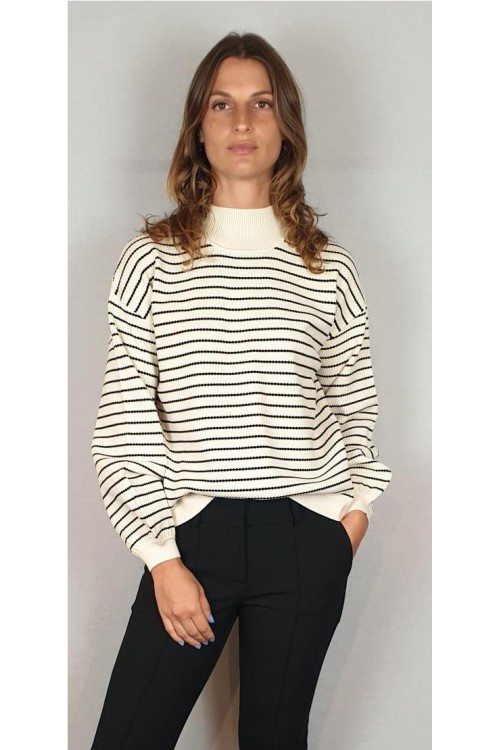 JERSEY SITA MURT RAYAS