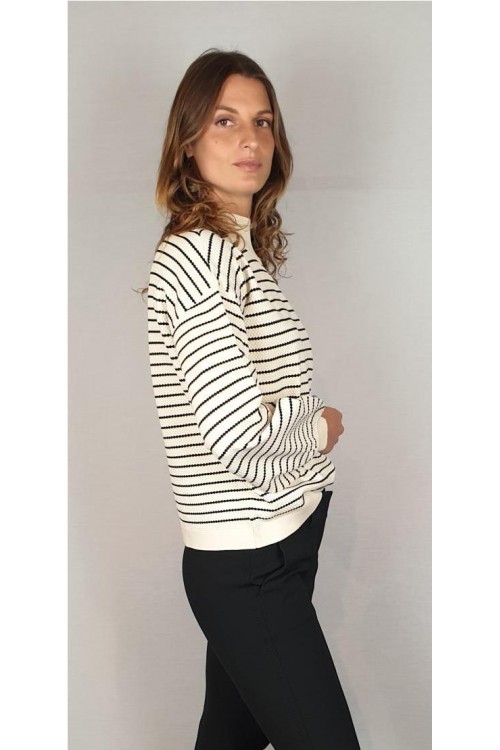 JERSEY SITA MURT RAYAS 2