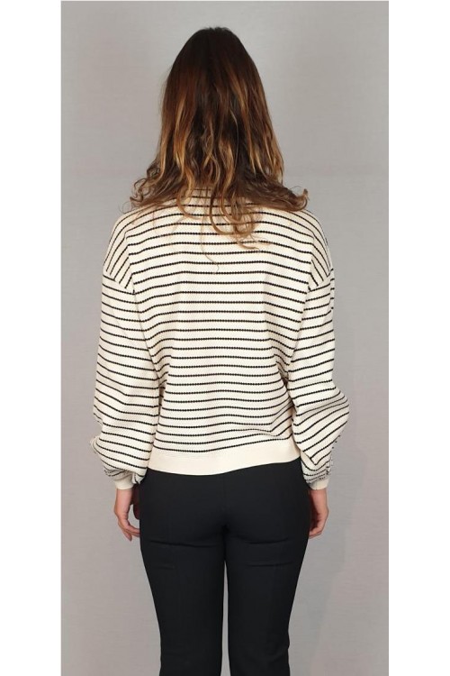 JERSEY SITA MURT RAYAS