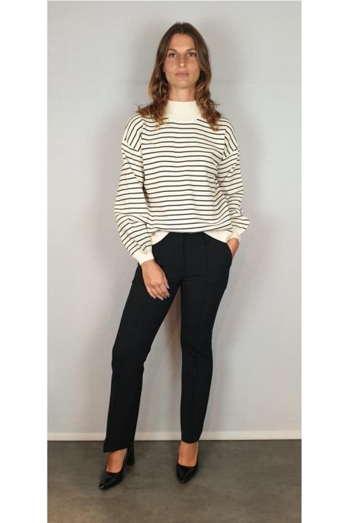 JERSEY SITA MURT RAYAS