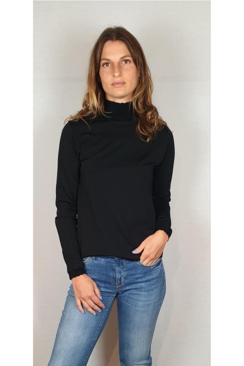 JERSEY SITA MURT NEGRO