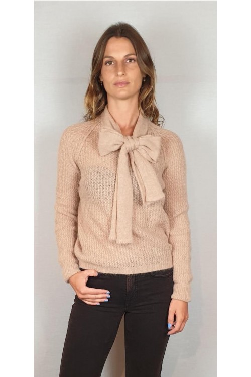 JERSEY SITA MURT CRUDO