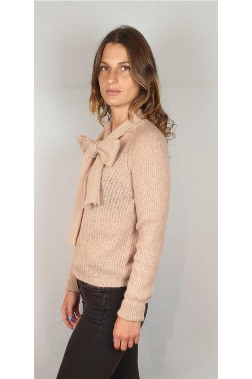 JERSEY SITA MURT CRUDO