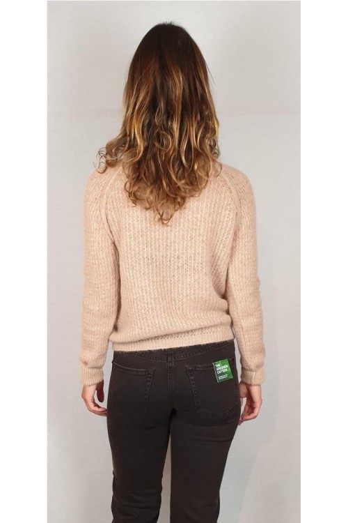 JERSEY SITA MURT CRUDO