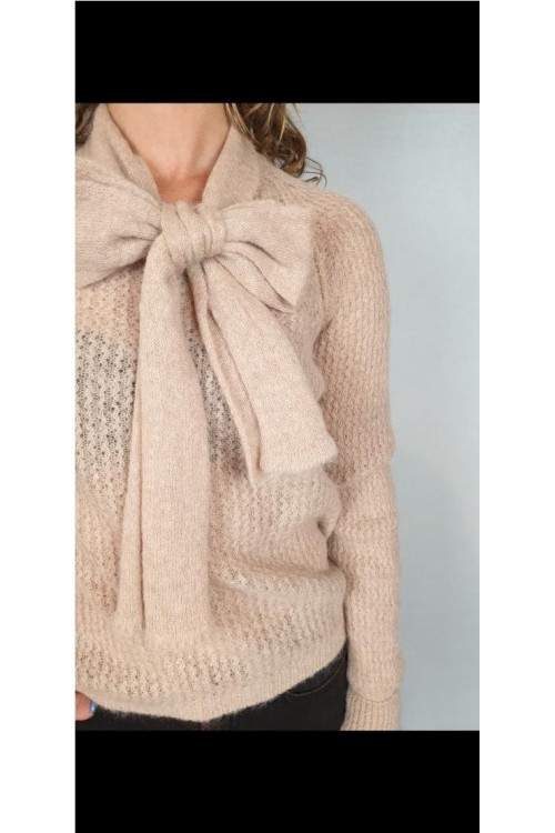 JERSEY SITA MURT CRUDO