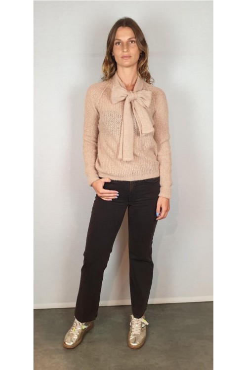 JERSEY SITA MURT CRUDO