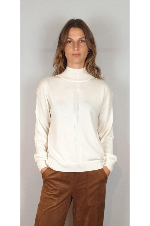 JERSEY SITA MURT CRUDO