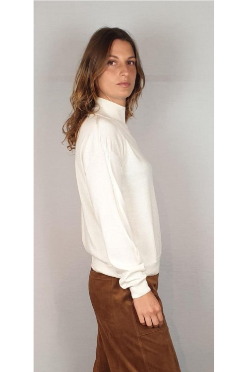 JERSEY SITA MURT CRUDO