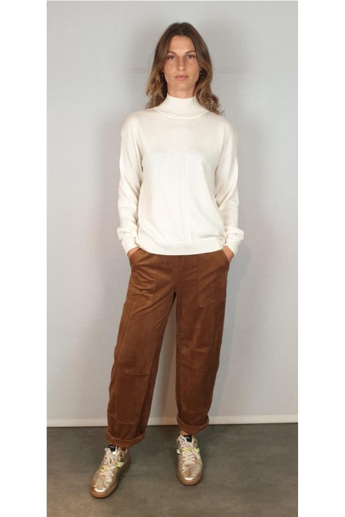 JERSEY SITA MURT CRUDO