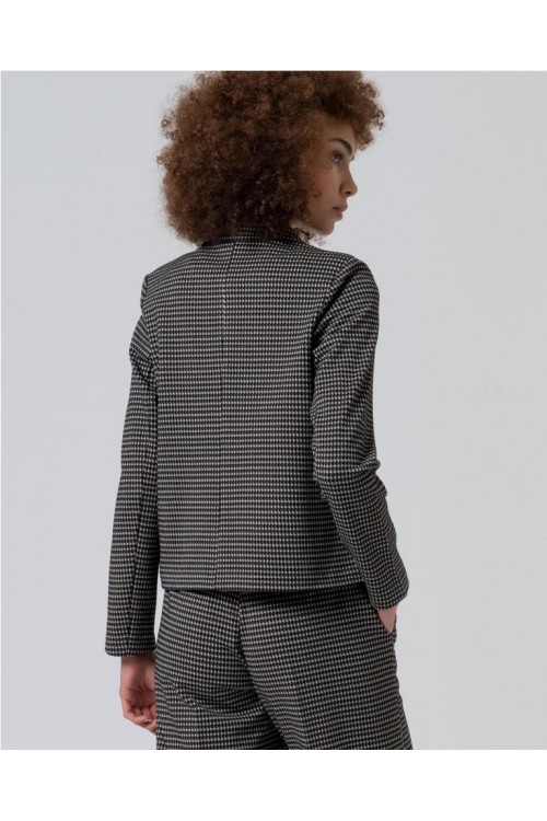 AMERICANA SURKANA NEGRO 2