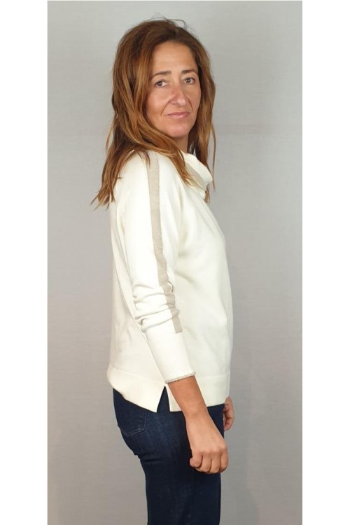 JERSEY BLUTON CRUDO 2