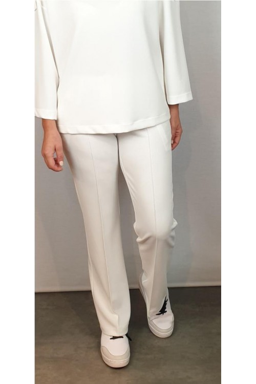 PANTALON CIVIT CRUDO 2